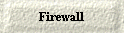  Firewall 
